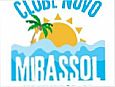 Camping Clube Novo Mirassol