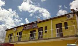 Pousada Quatro Estações
