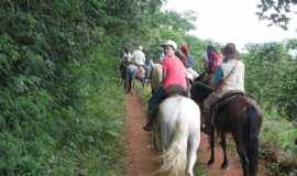 Hotis em BaependiMGHOTEL E POUSADA FAZENDA DA ROSETA em Baependi