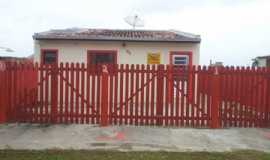 Pousadas em Ilha CompridaSPPousada Recanto do Sossego em Ilha Comprida