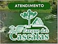 HOTEL POUSADA PARQUE DAS CASCATAS