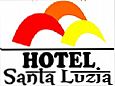 Hotel Santa Luzia