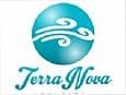 Pousada Terra Nova