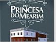 Hotel Princesa do Mearim