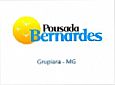 Pousada Bernardes