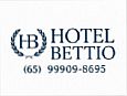 Hotel Bettio