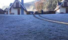 Pousadas em GonalvesMGPousada Recanto do Sossego em Gonalves