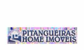 Outros servios em So PauloSPPitangueiras Home Imveis em So Paulo