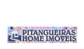 Pitangueiras Home Imveis