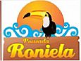Pousada Roniela