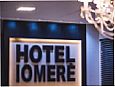 Hotel Iomer