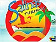 Agencia Salinas  Turismo