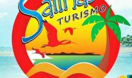 Outros servios em TutiaMAAgencia Salinas  Turismo em Tutia