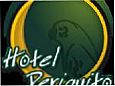 Hotel Periquito
