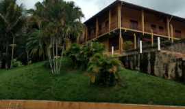 Hotis em CordeiroRJCordeiro House Hotel  em Cordeiro