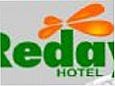 Reday Chal�s Hotel Pousada 
