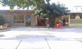 Hotis em XexuPEHotel Pousada Millenium Xexu em Xexu