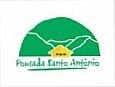 Hotel Pousada Santo Antnio