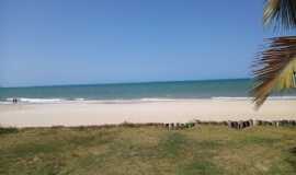 Pousadas em Praia de CumbucoCEVila Coqueiros, Pousada, Hotel, Restaurant & Kite School em Praia de Cumbuco