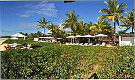 Hotis em TrancosoBAVillas de Trancoso Hotel e Resort em Trancoso