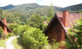 Pousadas em Santo Antônio do PinhalSPPousada Alpes Santo Antonio em Santo Antônio do Pinhal