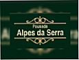 Pousada Alpes da Serra