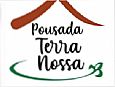 POUSADA TERRA NOSSA
