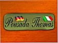 Pousada Thomas