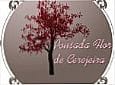 HOTEL POUSADA FLOR DE CEREJEIRA