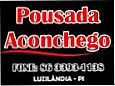 Pousada Aconchego