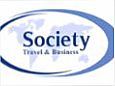 Society Travel  Business
