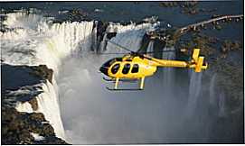 Outros servios em Foz do IguauPRSociety Travel  Business em Foz do Iguau