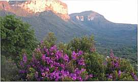 Mirante Pousada e Caf Cultural