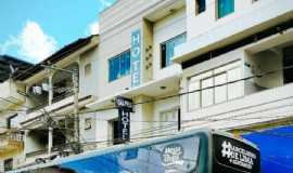 Hotis em LajinhaMGGaleria Hotel em Lajinha
