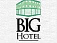 Big Hotel e Pousada