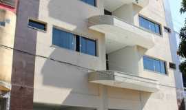Hotis em PorteirinhaMGPortal Palace Hotel em Porteirinha
