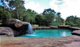 Pousadas em ParaopebaMGPousada Fazenda do Aude em Paraopeba