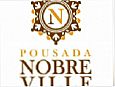 Pousada Nobre Ville
