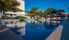 Pousadas em FlorianpolisSCHotel Pousada Porto Sol em Florianpolis