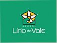 POUSADA LRIO DO VALE