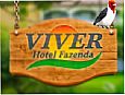 Viver Mais Hotel Fazenda