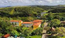 Viver Mais Hotel Fazenda