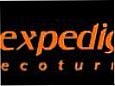 Expedies Ecoturismo
