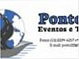 Ponto 22 Eventose Turismo