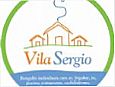 Pousada Vila Sergio