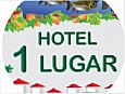 Hotel 1 Lugar