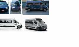 Imobiliárias, Restaurantes e outros serviços em IndaiatubaSPGGL Transportes em Indaiatuba