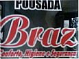 Pousada Brz