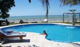 Hotis em PradoBAHotel Pousada e Restaurante Praia da Paixo em Prado