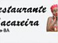 Restaurante Macaxeira